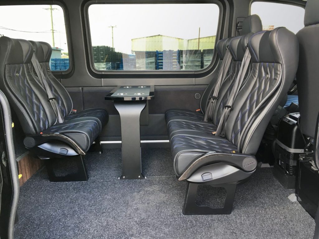 van-inside-seats