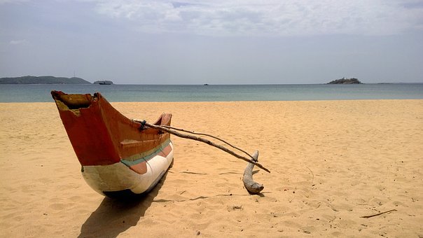 Σρι Λάνκα – Το νησί του Βούδα & επέκταση Μαλδίβες 11 μέρες – 9 νύχτες