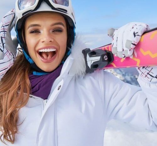 ΜΠΑΝΣΚΟ ΕΚΔΡΟΜΕΣ ΔΕΚΕΜΒΡΙΟΣ από 125 € το άτομο